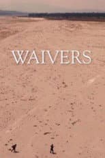 Poster for Waivers