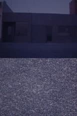 Poster for Michael Brod's Whoever — In Transit