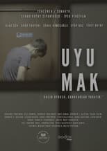 Poster for Uyumak