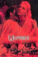 Poster for The Sexual Adventures of Ulysses