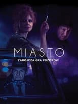 Poster for Miasto
