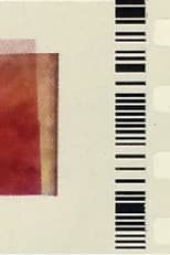 Poster for Re: print 12.