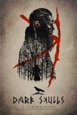 Poster for Dark Skulls