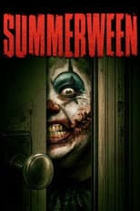 Poster for Summerween