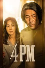 Poster for 4PM
