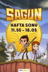 Poster for Sagun