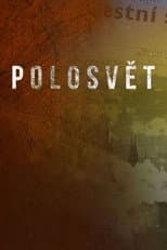 Poster for Polosvět