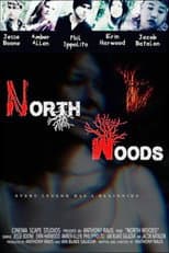 Poster for North Woods