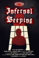 Poster for Infernal Beeping