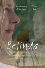 Poster for Belinda