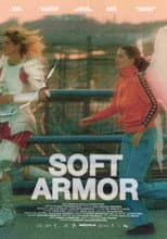Poster for Soft Armor