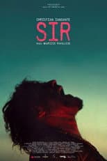 Poster for Sir