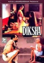 Poster for Diksha