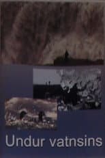 Poster for Wonders of Water