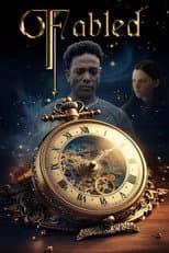 Poster for Fabled