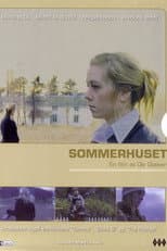 Poster for Summers Past