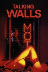 Poster for Talking Walls