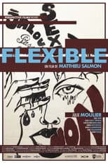 Poster for Flexible