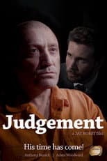 Poster for Judgement