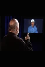 Poster for Rob Reiner Interviews the Stars: Morgan Freeman