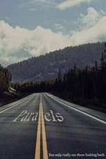 Poster for Parallels