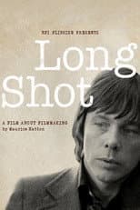 Poster for Long Shot