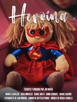 Poster for Heroína