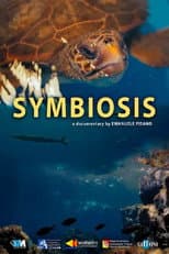 Poster for Symbiosis