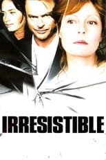 Poster for Irresistible