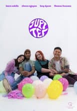 Poster for Jupiter