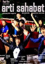 Poster for Season 2