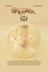 Poster for Bitterness