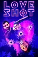 Poster for Love Shot