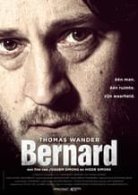 Poster for Bernard