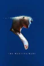 Poster for The Wanting Mare