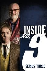 Poster for Series 3