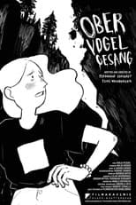 Poster for Obervogelgesang