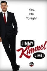 Poster for Season 12