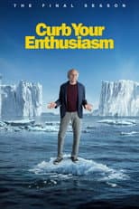 Poster for Season 12
