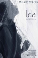 Poster for Ida