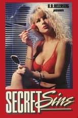 Poster for Secret Sins