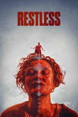 Poster for Restless