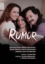 Poster for Rumor
