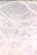 Poster for Leafless