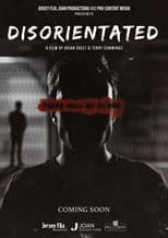 Poster for Disorientated