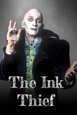 Poster for The Ink Thief
