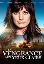 Poster for Bright-eyed Revenge