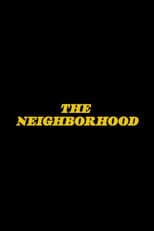 Poster for The Neighborhood