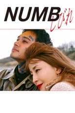 Poster for Numb