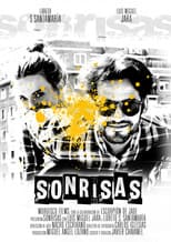 Poster for Smiles